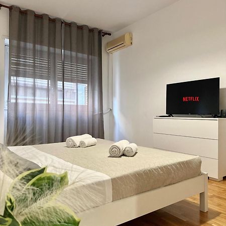 Maison Dalu Rome Exterior photo