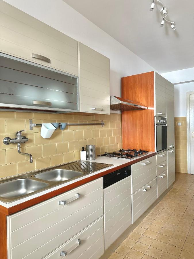 Maison Dalu Rome Exterior photo