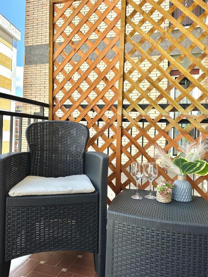 Maison Dalu Rome Exterior photo